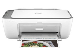 HP DeskJet 2855e specs